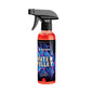 Mikado Liquid Method Feeder - Water Pellet Erdbeere 250ml - Packung 1 stk.