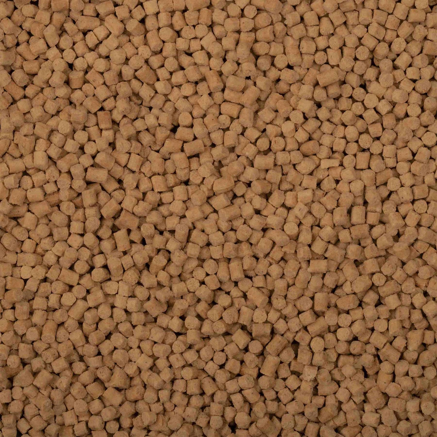 Mikado Pellet Method Feeder - Creator 3MM 800g - Packung 1 stk.