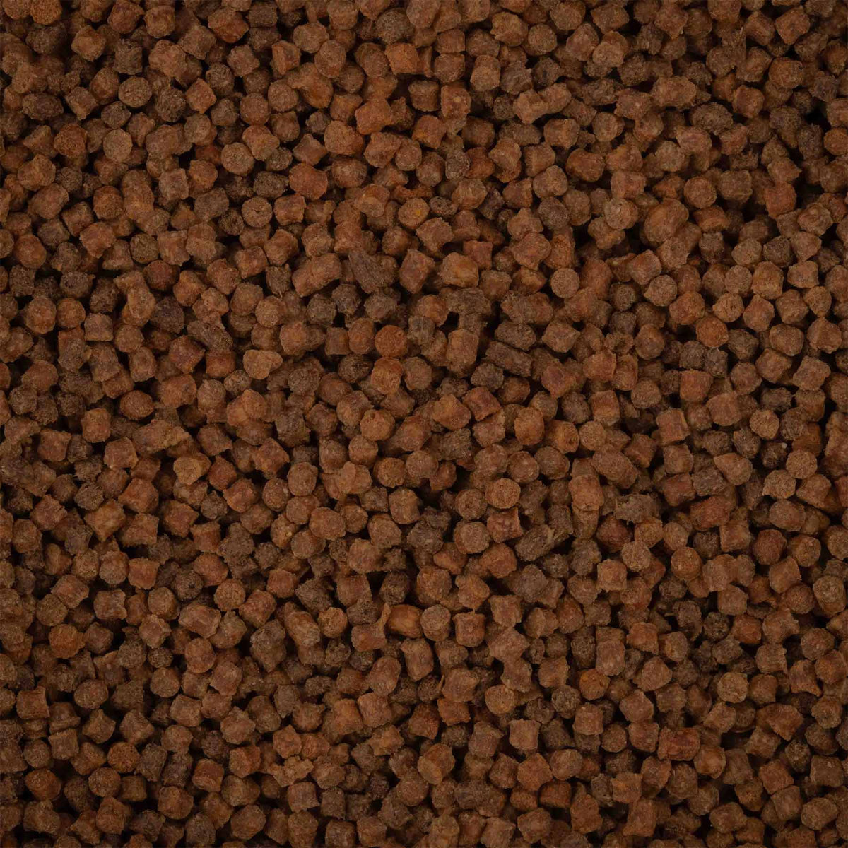 Mikado Pellet Method Feeder - O'FISH Marine 2MM 800g - Packung 1 stk.