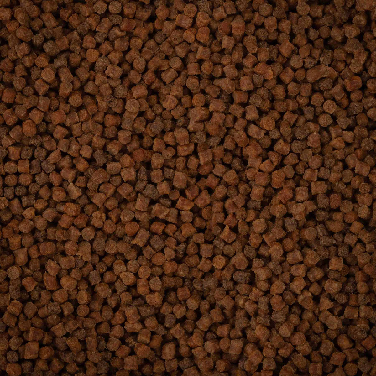 Mikado Pellet Method Feeder - O'FISH Sweet 2MM 800g - Packung 1 stk.