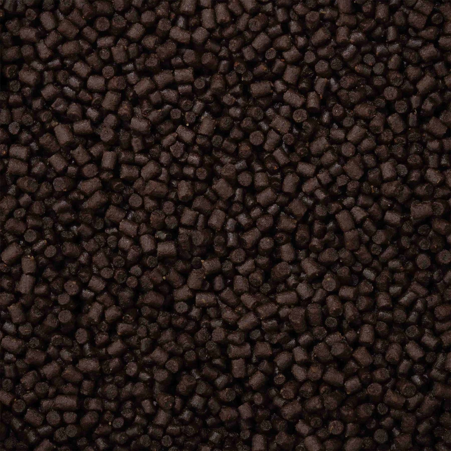 Mikado Pellet Method Feeder - Onyx 2MM 800g - Packung 1 stk.