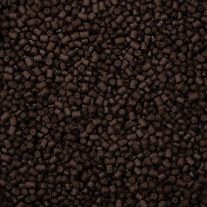 Mikado Pellet Method Feeder - Onyx 2MM 800g - Packung 1 stk.