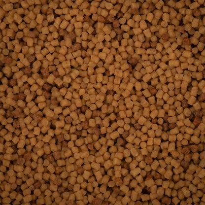 Mikado Method Feeder Pellet – Original Coarse 2 Mm 800 G – Pack.1