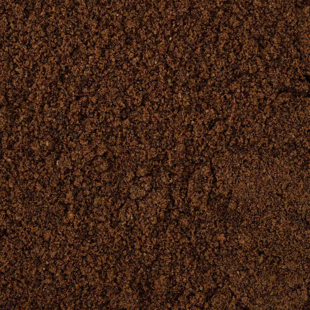 Mikado Futter Method Feeder - O'FISH Black 800g - Packung 1 stk.