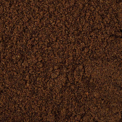 Mikado Futter Method Feeder - O'FISH Black 800g - Packung 1 stk.