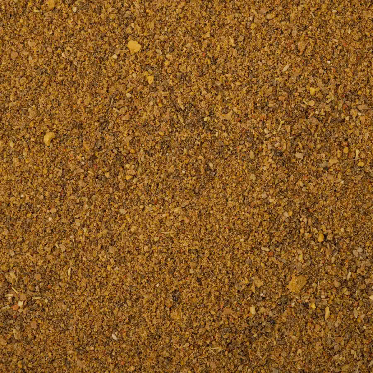 Mikado Futter Method Feeder - O'FISH Sweet 800g - Packung 1 stk.
