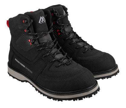 Mikado Watschuhe - Mft Walker - Gummisohle - Größe 42 - 1 Set.