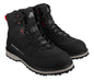 Mikado Watschuhe - Mft Walker - Gummisohle - Größe 42 - 1 Set.