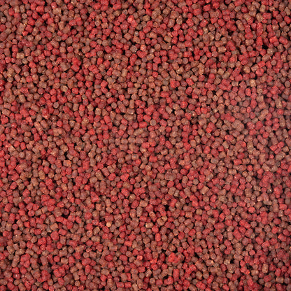 Mikado Pellet Method Feeder - Ready To Go Corn 2MM 500g - Packung 1 stk.