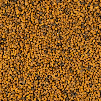 Mikado Pellet Method Feeder - Ready To Go Garlic 2MM 500g - Packung 1 stk.