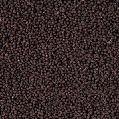 Mikado Pellet Method Feeder - Ready To Go Halibut 2MM 500g - Packung 1 stk.