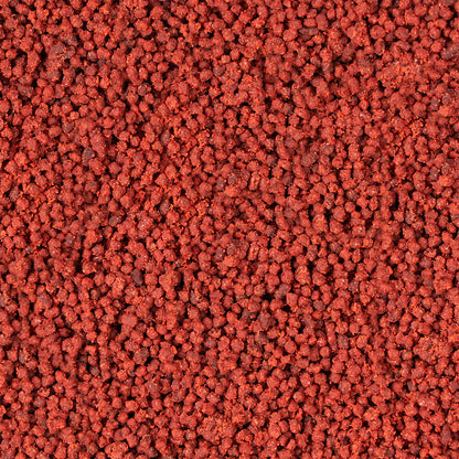 Mikado Pellet Method Feeder - Ready To Go Bloodworm Hemp 2MM 500g - Packung 1 stk.
