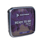 Mikado Pellet Method Feeder - Ready To Go Herring 2MM 500g -Packung 1 stk.