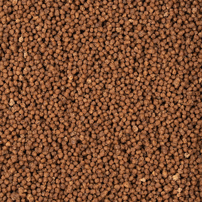 Mikado Pellet Method Feeder - Ready To Go Herring 2MM 500g -Packung 1 stk.