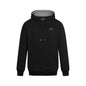 Mikado Baitnow Black Label Hoodie GR. Xxxl – OPK. 1 STK.