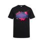 Mikado Baitnow Angler-T-SHIRT, Grösse L – Packung 1 STK.