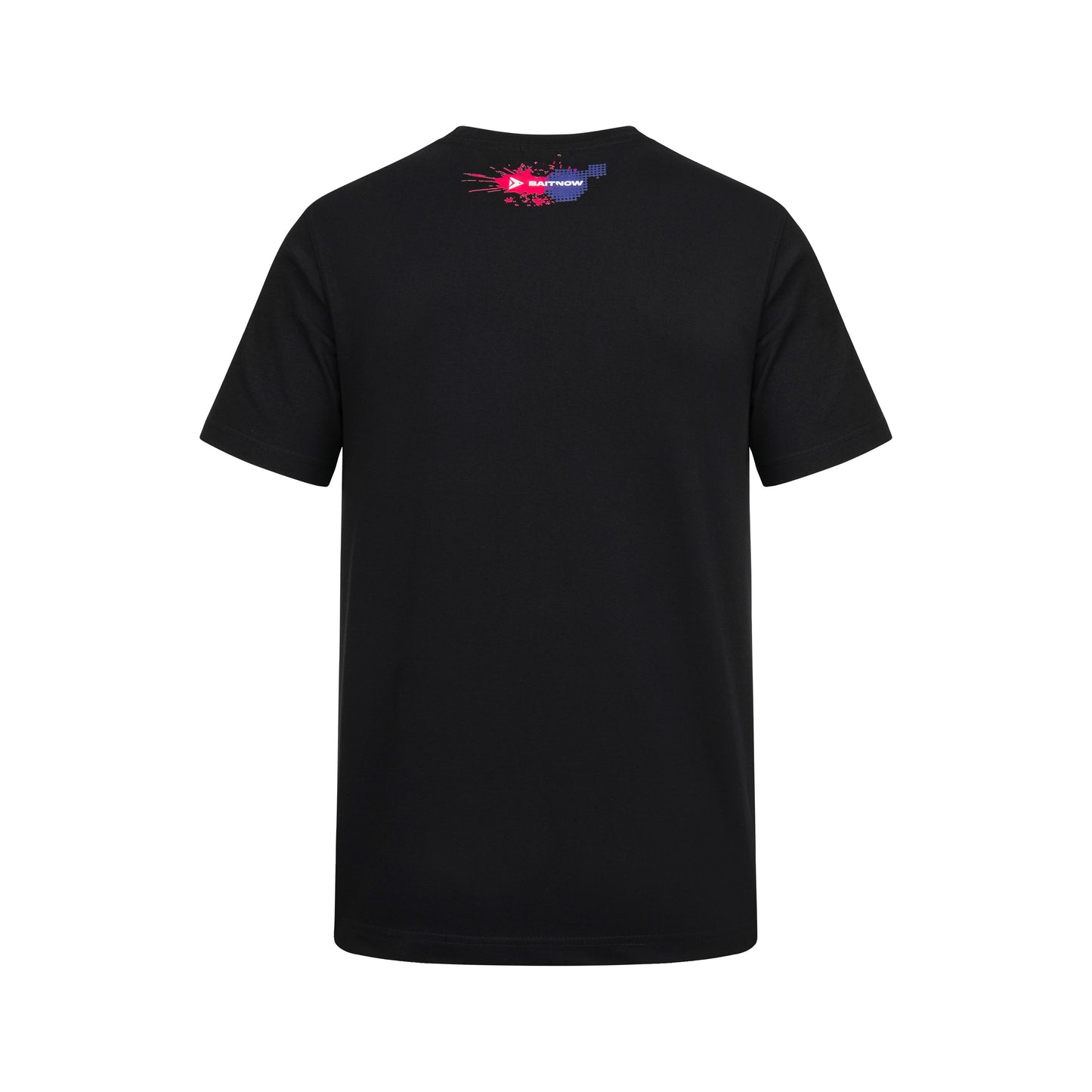 Mikado Angler T-Shirt Carp V1 Baitnow GR. Xxxl – OPK. 1 STK.