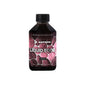 Mikado Liquid Method Feeder - Liquid Food Würmer 250ml - Packung 1 stk.