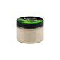 Mikado Method Feeder Zusatz - Magic Powder Green Ghost 150ml - 1 Stk.