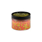 Mikado Method Feeder Zusatz - Fluo Mix Yellow Spin 150ml - 1 Stk.
