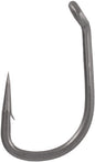 Mikado Haken - Territory - Wide Gape St - No 6 - 10 Stk.
