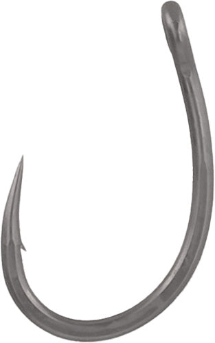 Mikado Haken - Territory - Crank - No 8 - 10 Stk.