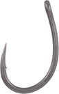 Mikado Haken - Territory - Crank - No 6 - 10 Stk.