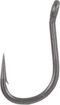 Mikado Haken - Territory - Chod St - No 4 - 10 Stk.