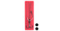 Mikado Set - Wels - Intro Cat 125cm Haken Grösse - 2/0 - Drillingshaken: 2/0 - 1 Satz