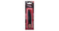 Mikado Pose - Tauch-Set - Intro Cat - 30g/150cm/ Haken 2/0 - 1 Satz