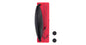 Mikado Pose - Tauch-Set - Intro Cat - 50g/150cm/ Haken 4/0 - 1 Satz