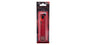 Mikado Set - Wels - Intro Cat 120cm Für Pellet Einstellbar Haken Grösse - 2/0 - 1 Satz