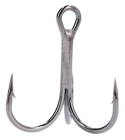 Mikado Drillingshaken - Jaws NR. 14 - 8 Stk.
