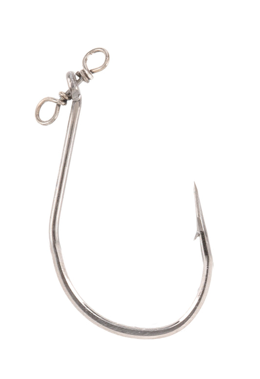 Mikado Hook - Jaws Drop Shot Nr