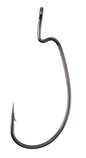 Mikado Haken - Jaws Grand Offset Nr 12/0 - 3 Stk.