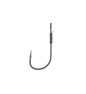 Mikado Haken - Jaws Flipping Hook Nr 2/0 - 5 Stk.