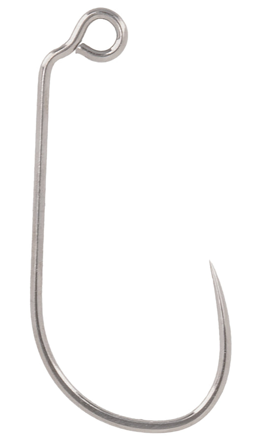 Mikado Hook - M-Craft Trout Jig Nr