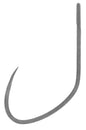 Mikado Haken - M-Craft Single Hook Nr 8 - 8 Stk.