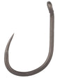 Mikado Hook - X-Tra Strong No 14 - Barbless - 10 pcs.
