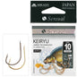 Mikado Haken - Sensual - Keiryu NR. 12 G - 10 Stk.