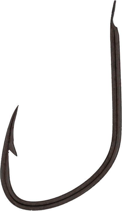 Mikado Haken - Sensual - Super Feeder Nr 10 Bn - 10 Stk.