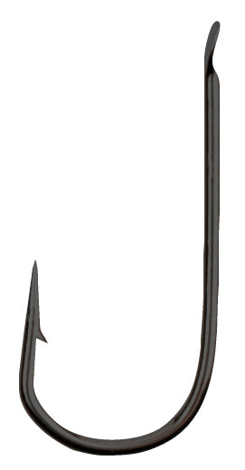 Mikado Haken - Sensual - Super Pole Nr 10 Bn - 10 Stk.