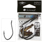 Mikado Haken - Sensual - Cat Fish NR. 4/0 Bn - 2 Stk.