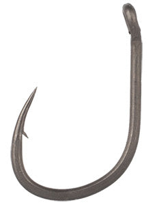 Mikado Haken - Sensual - X-Tra Strong Carp NR. 6 Db - 10 Stk.