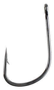 Mikado Haken - Sensual - Chinta W/RING NR. 8 Bn - 10 Stk.