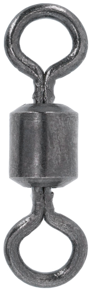 Mikado Roll-Wirbel - NR. 4 Bn - 10 Stk.