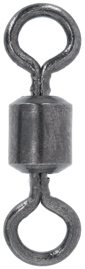 Mikado Roll-Wirbel Super Strong - NR. 8 Bn - 10 Stk.