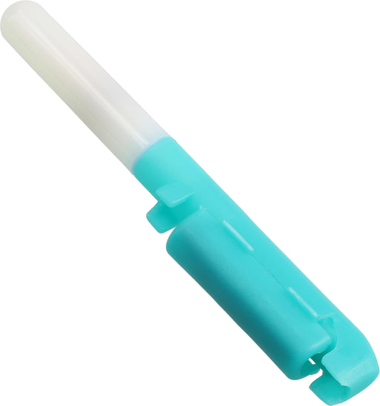 Mikado Leuchtstab - Elektronische - Spitze - Sensor 1 Stk.