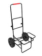 Mikado Wagen - Basic Klappbar Mit Seitengeländer - 1 Set