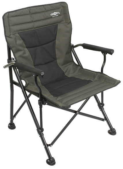Mikado Stuhl - Faltbar (91x61x60cm-Max w. 120kg) - 1 Stk.